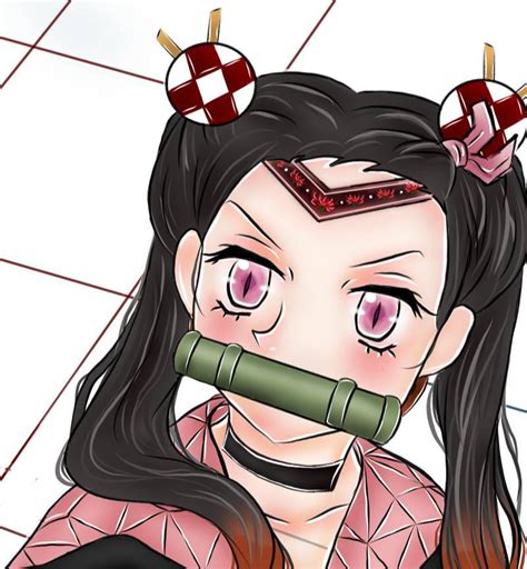 nhentai jet|[Puripuri JET] Kamado Nezuko (Sailor Senshi) Saimin Ryoujoku .